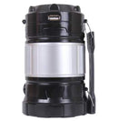Rothco Solar Lantern and Torchlight. Item