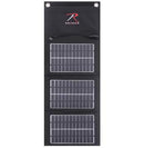 Rothco MOLLE Solar Panel With Power Bank. Item
