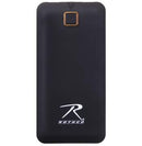 Rothco MOLLE Solar Panel With Power Bank. Item