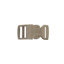 Rothco Side Release Buckle-5/8". Item