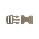 Rothco Side Release Buckle-5/8". Item