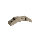 Rothco Side Release Buckle-5/8". Item