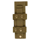 Rothco MOLLE Tactical Tourniquet and Shear Holder Pouch. Item