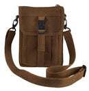 Rothco Canvas Travel Portfolio Bag. Item