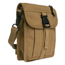 Rothco Canvas Travel Portfolio Bag. Item