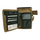 Rothco Canvas Travel Portfolio Bag. Item