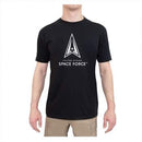 Rothco Space Force Athletic Fit T-Shirt . Item