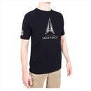 Rothco Space Force Athletic Fit T-Shirt . Item