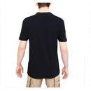 Rothco Space Force Athletic Fit T-Shirt . Item