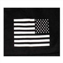 Rothco Space Force Athletic Fit T-Shirt . Item
