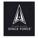 Rothco Space Force Athletic Fit T-Shirt . Item