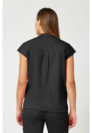 Healing Hands Journey Top.  Item 2152 in HH PURPLE LABEL.  Live Chat for Bulk Discounts.