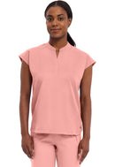 Healing Hands Journey Top.  Item 2152 in HH PURPLE LABEL.  Live Chat for Bulk Discounts.