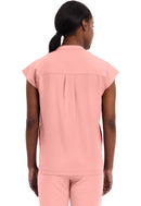 Healing Hands Journey Top.  Item 2152 in HH PURPLE LABEL.  Live Chat for Bulk Discounts.