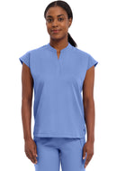 Healing Hands Journey Top.  Item 2152 in HH PURPLE LABEL.  Live Chat for Bulk Discounts.
