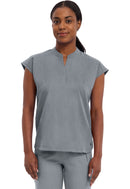 Healing Hands Journey Top.  Item 2152 in HH PURPLE LABEL.  Live Chat for Bulk Discounts.