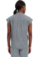 Healing Hands Journey Top.  Item 2152 in HH PURPLE LABEL.  Live Chat for Bulk Discounts.