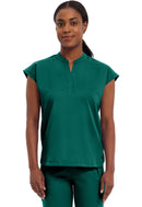 Healing Hands Journey Top.  Item 2152 in HH PURPLE LABEL.  Live Chat for Bulk Discounts.