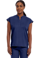 Healing Hands Journey Top.  Item 2152 in HH PURPLE LABEL.  Live Chat for Bulk Discounts.
