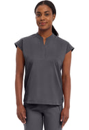 Healing Hands Journey Top.  Item 2152 in HH PURPLE LABEL.  Live Chat for Bulk Discounts.