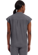 Healing Hands Journey Top.  Item 2152 in HH PURPLE LABEL.  Live Chat for Bulk Discounts.