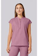 Healing Hands Journey Top.  Item 2152 in HH PURPLE LABEL.  Live Chat for Bulk Discounts.