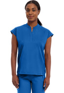 Healing Hands Journey Top.  Item 2152 in HH PURPLE LABEL.  Live Chat for Bulk Discounts.