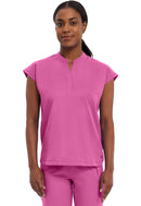 Healing Hands Journey Top.  Item 2152 in HH PURPLE LABEL.  Live Chat for Bulk Discounts.