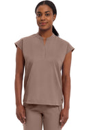 Healing Hands Journey Top.  Item 2152 in HH PURPLE LABEL.  Live Chat for Bulk Discounts.