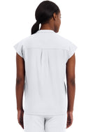 Healing Hands Journey Top.  Item 2152 in HH PURPLE LABEL.  Live Chat for Bulk Discounts.