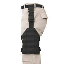 Rothco MOLLE Drop Leg Panel. Item