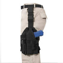 Rothco MOLLE Drop Leg Panel. Item