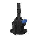 Rothco MOLLE Drop Leg Panel. Item