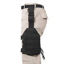 Rothco MOLLE Drop Leg Panel. Item
