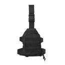 Rothco MOLLE Drop Leg Panel. Item