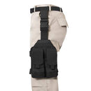 Rothco MOLLE Drop Leg Panel. Item