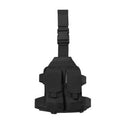 Rothco MOLLE Drop Leg Panel. Item