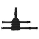Rothco MOLLE Drop Leg Panel. Item