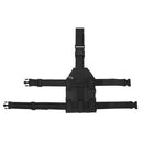 Rothco MOLLE Drop Leg Panel. Item