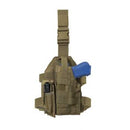 Rothco MOLLE Drop Leg Panel. Item