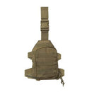 Rothco MOLLE Drop Leg Panel. Item