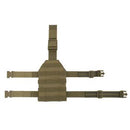 Rothco MOLLE Drop Leg Panel. Item
