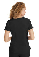 Healing Hands Jane Top.  Item 2167 in HH PURPLE LABEL.  Live Chat for Bulk Discounts.