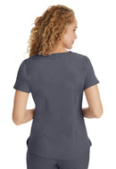 Healing Hands Jane Top.  Item 2167 in HH PURPLE LABEL.  Live Chat for Bulk Discounts.