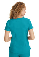 Healing Hands Jane Top.  Item 2167 in HH PURPLE LABEL.  Live Chat for Bulk Discounts.