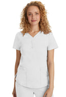 Healing Hands Jane Top.  Item 2167 in HH PURPLE LABEL.  Live Chat for Bulk Discounts.