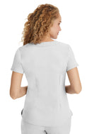 Healing Hands Jane Top.  Item 2167 in HH PURPLE LABEL.  Live Chat for Bulk Discounts.