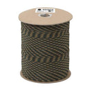 Rothco Nylon Paracord 550lb 1000 Foot Spool. Item