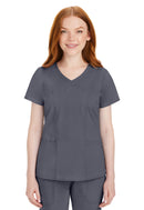 Healing Hands Jordan Top.  Item 2172 in HH PURPLE LABEL.  Live Chat for Bulk Discounts.