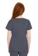 Healing Hands Jordan Top.  Item 2172 in HH PURPLE LABEL.  Live Chat for Bulk Discounts.